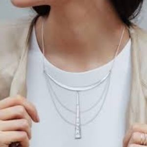 Swag Necklace - Stella and Dot